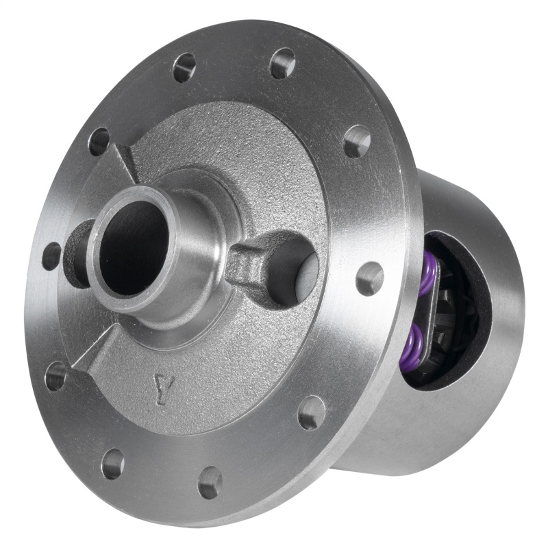 Toyota Sequoia Floor Mats - Front - 3D MAXpider - Kagu - Black - `08-`11